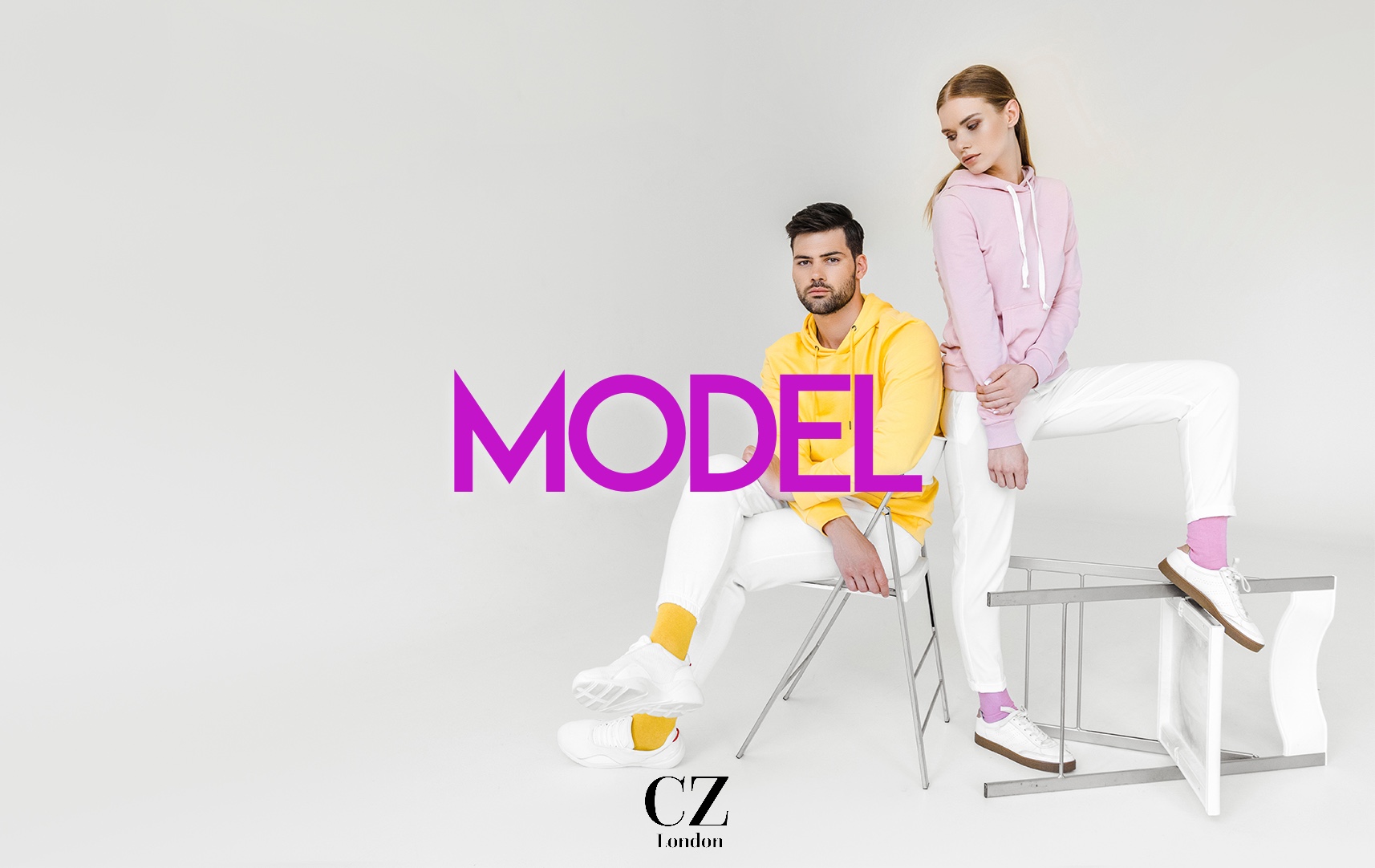 Modelweb