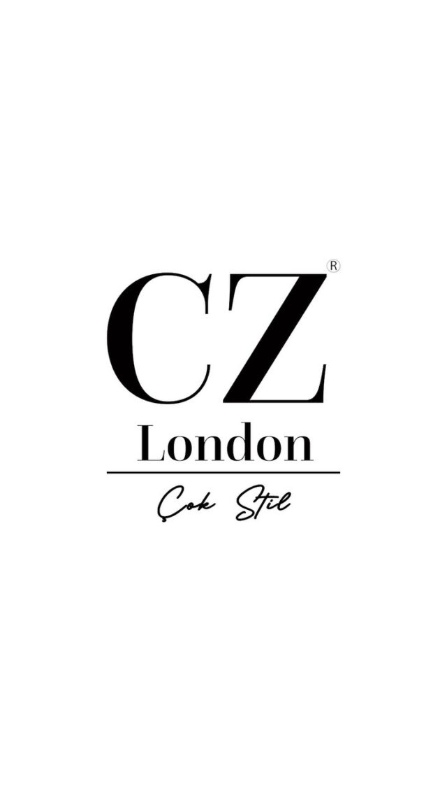 CZ London ile haftaya çok stil başla 🌟

#czlondon #reelsviews #deriayakkabı #reelsviral #handmadewithlove #ayakkabımodelleri