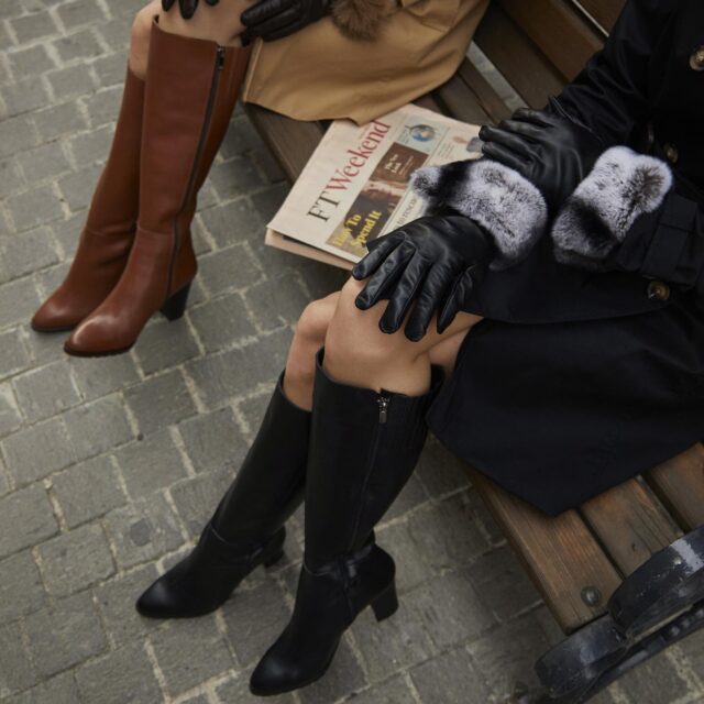 Hakiki deri çizme ile sıcak kış 👢
#czlondon #cizmemodelleri #newseason #trendy
